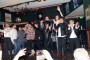 Thumbs/tn_Heel Noordwijkerhout zingt Hazes 498.jpg